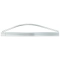 Swooper Feather Flagpole