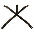 Feather Flag X-Stand