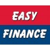 Easy Finance Car Flag