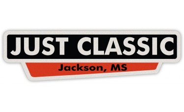 Custom Full Color Digital Car Dealer Decals - Reflective Custom Full Color Digital Car Dealer Decals - Reflective