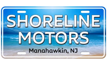 Custom Printed Raised Full Color Car Dealer Aluminum License Plates Custom Printed Raised Full Color Car Dealer Aluminum License Plates