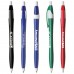 Custom Printed Sidekick Retractable Ballpoint Pens