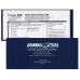 Insurance Card Holders - Royal