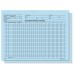 Accounts Payable Voucher Envelopes - Blue