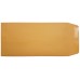 Custom Moist Seal Brown Kraft License Plate Envelopes