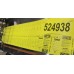 Consecu-Tags Key Tags
