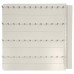 Back of Key Panel