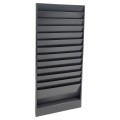 Repair Order Racks