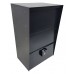 Deluxe Self-Contained Night Drop Box (Unprinted)