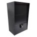 Deluxe Self-Contained Night Drop Box (Unprinted)